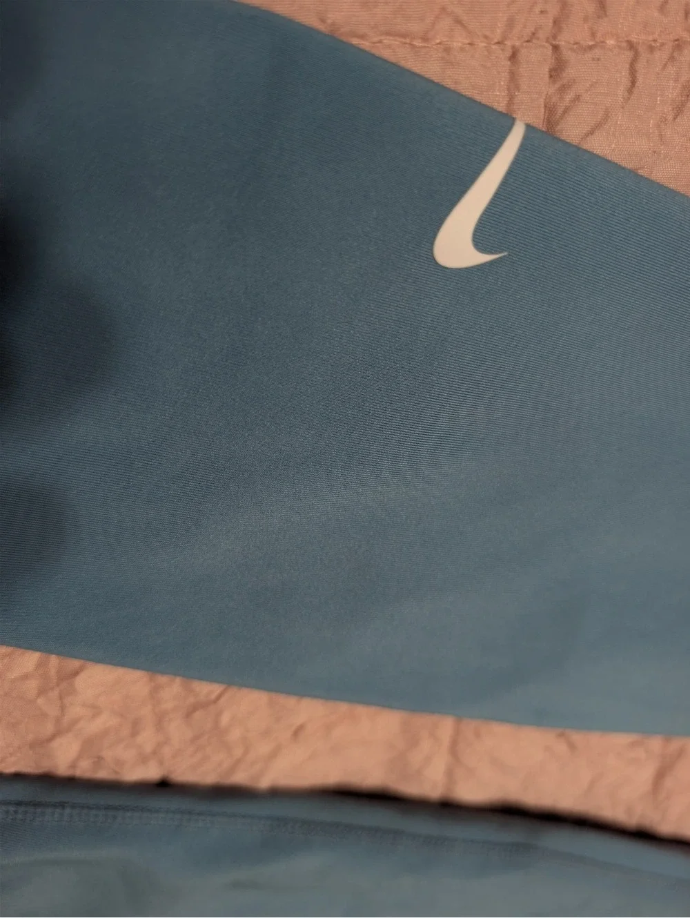 Nike these dri